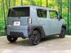 DAIHATSU OTHER