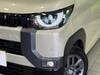 MITSUBISHI OTHER