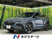 2024 SUBARU OTHER