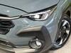 SUBARU OTHER
