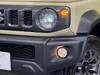 SUZUKI OTHER