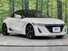 HONDA S660