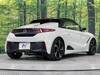 HONDA S660