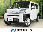 2021 DAIHATSU OTHER