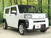 DAIHATSU OTHER