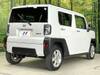 DAIHATSU OTHER