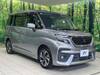 MITSUBISHI OTHER
