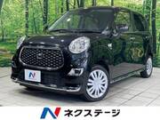 2022 DAIHATSU CAST