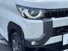 MITSUBISHI OTHER