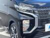 MITSUBISHI OTHER