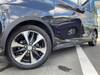 MITSUBISHI OTHER