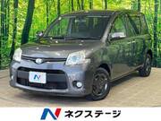 2011 TOYOTA SIENTA