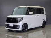 2025 NISSAN ROOX