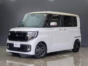 2025 NISSAN ROOX