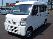 2026 NISSAN OTHER