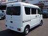 NISSAN OTHER