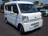 NISSAN OTHER