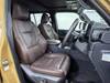 TOYOTA LANDCRUISER 250