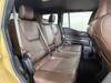 TOYOTA LANDCRUISER 250
