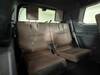 TOYOTA LANDCRUISER 250