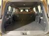 TOYOTA LANDCRUISER 250