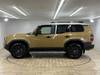 TOYOTA LANDCRUISER 250