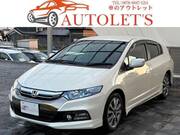 2013 HONDA OTHER