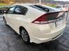 HONDA OTHER