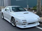 1989 MAZDA OTHER