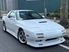 MAZDA OTHER