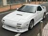 MAZDA OTHER