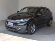 2016 HONDA VEZEL