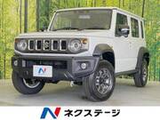 2026 SUZUKI OTHER