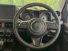 SUZUKI OTHER