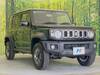 SUZUKI OTHER