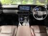TOYOTA LANDCRUISER 250