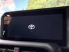 TOYOTA LANDCRUISER 250