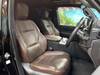 TOYOTA LANDCRUISER 250