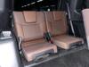 TOYOTA LANDCRUISER 250