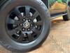 TOYOTA LANDCRUISER 250