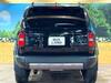 TOYOTA LANDCRUISER 250