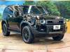 TOYOTA LANDCRUISER 250