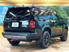 TOYOTA LANDCRUISER 250