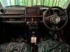 SUZUKI OTHER