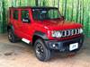 SUZUKI OTHER