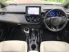 TOYOTA COROLLA TOURING
