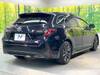 TOYOTA COROLLA TOURING