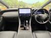 TOYOTA VELLFIRE HYBRID