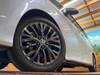 TOYOTA VELLFIRE HYBRID