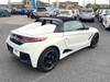 HONDA S660